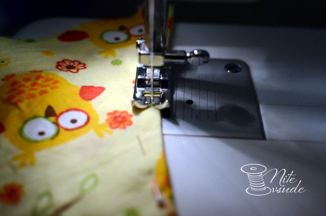 topstitch1