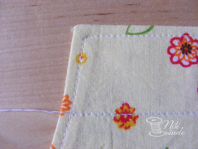 topstitch4