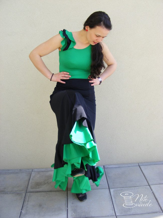flamenco1