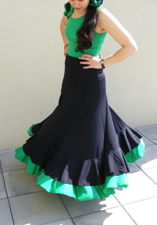 flamenco2