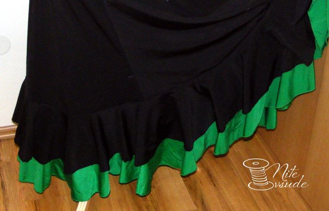 flamenco5
