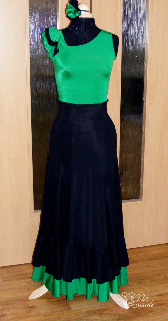 flamenco7