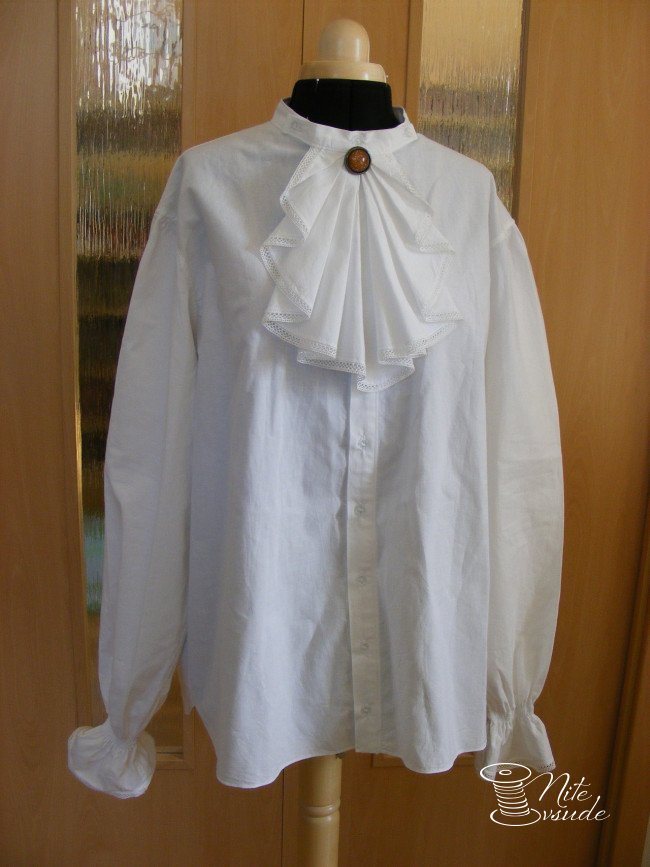 kosile1