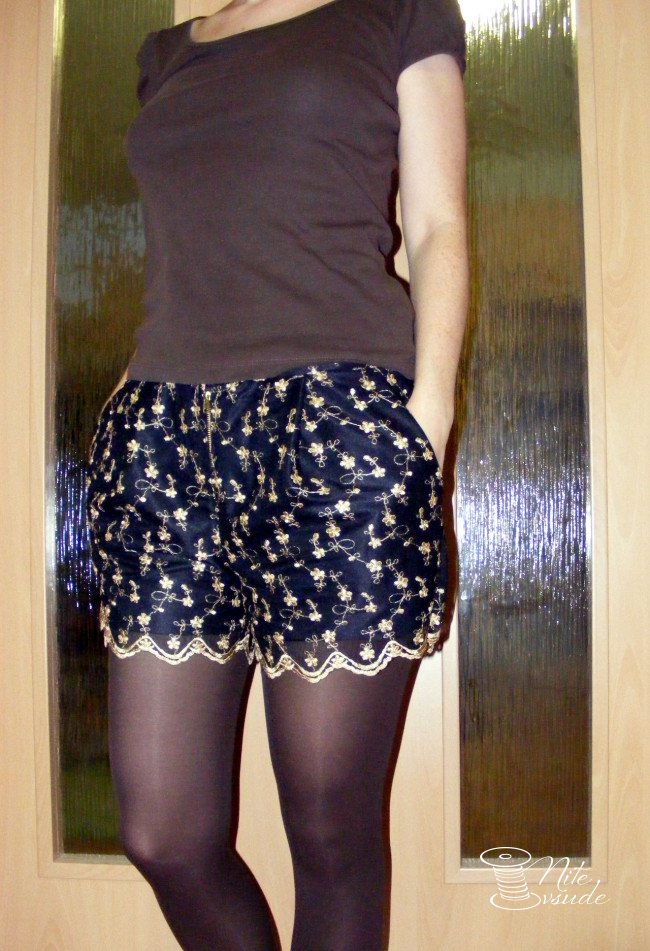 shorts3