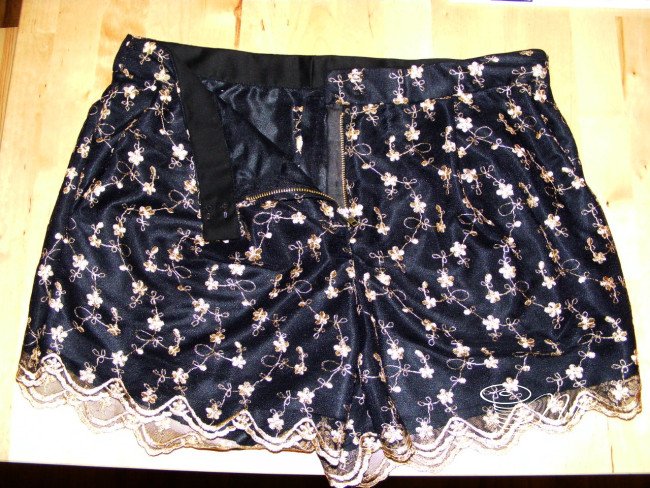 shorts5