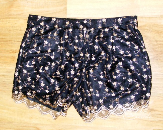 shorts6