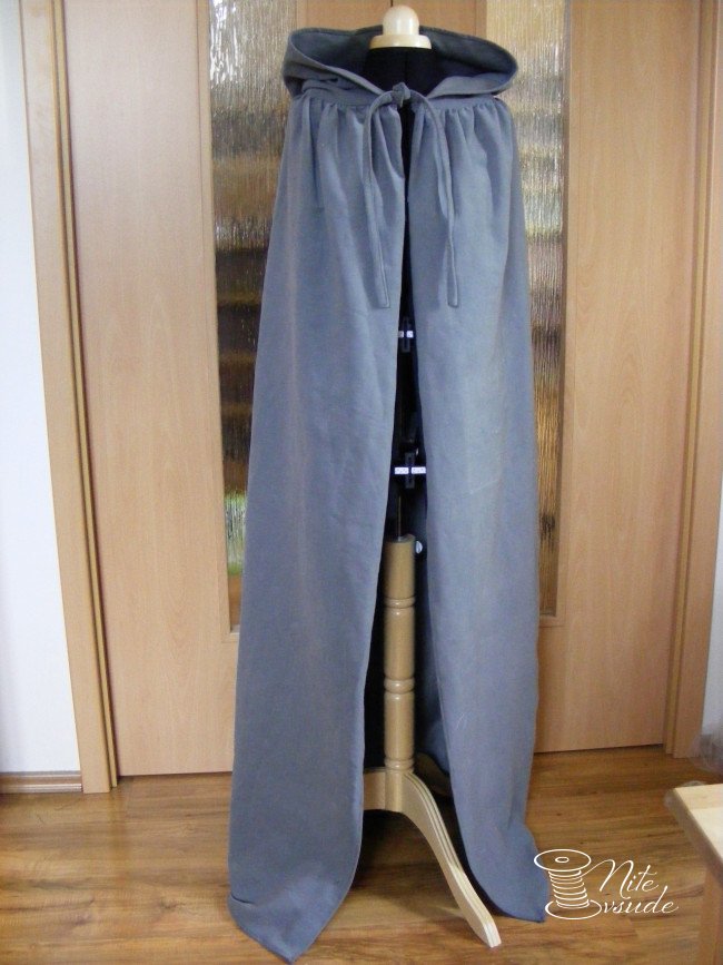 DSCF4578