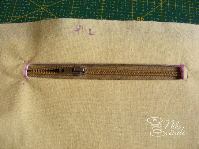 DSCF4965