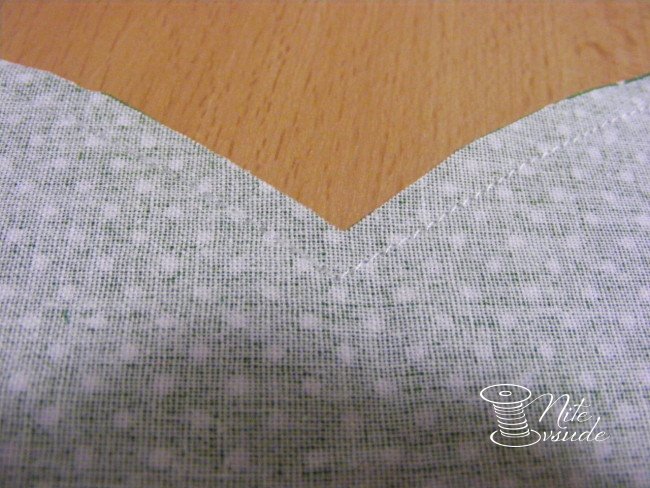 DSCF5554
