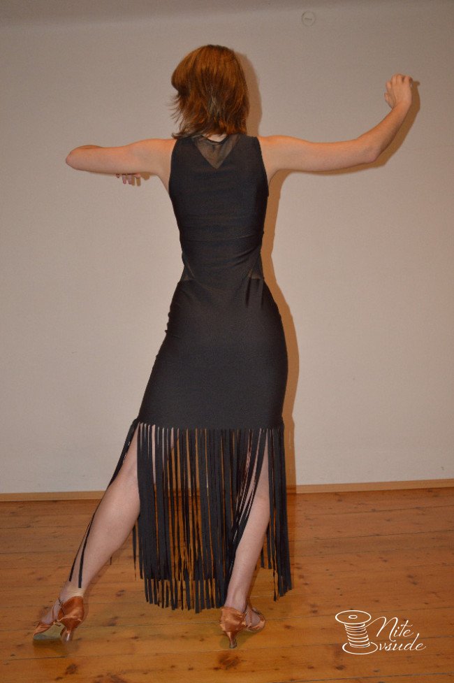 DSC_0991