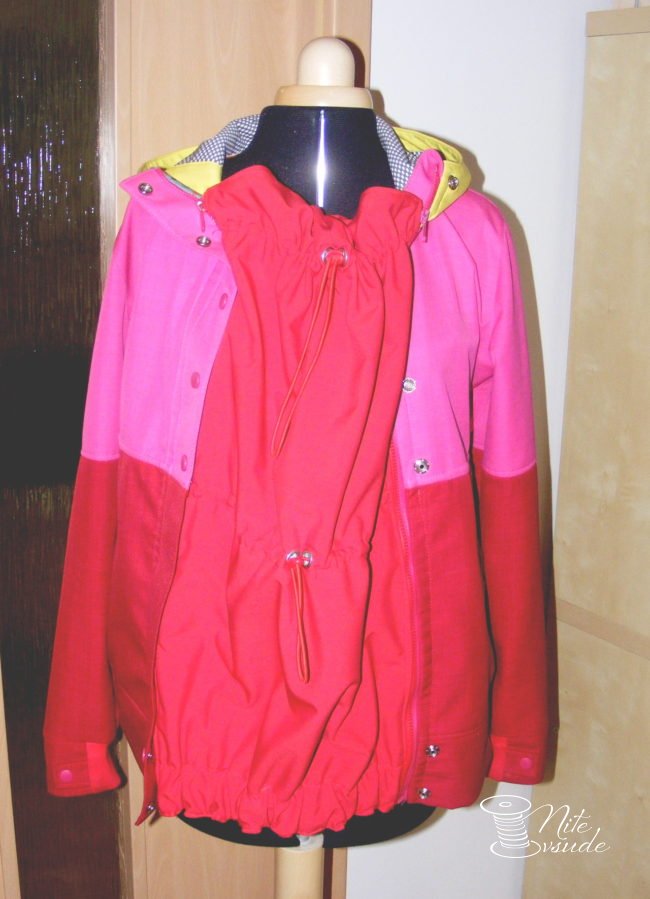 DSCF5504