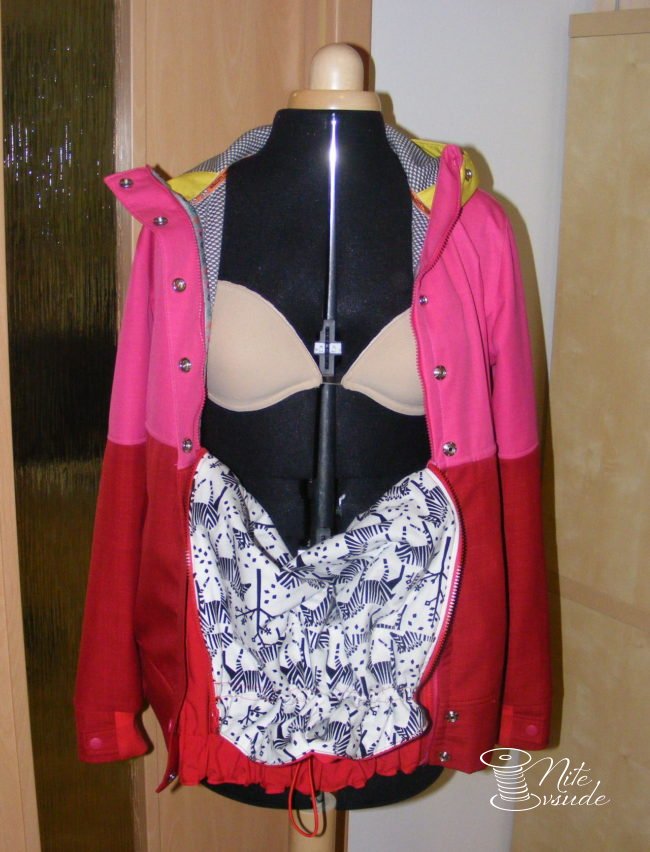 DSCF5505