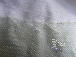 resized-53