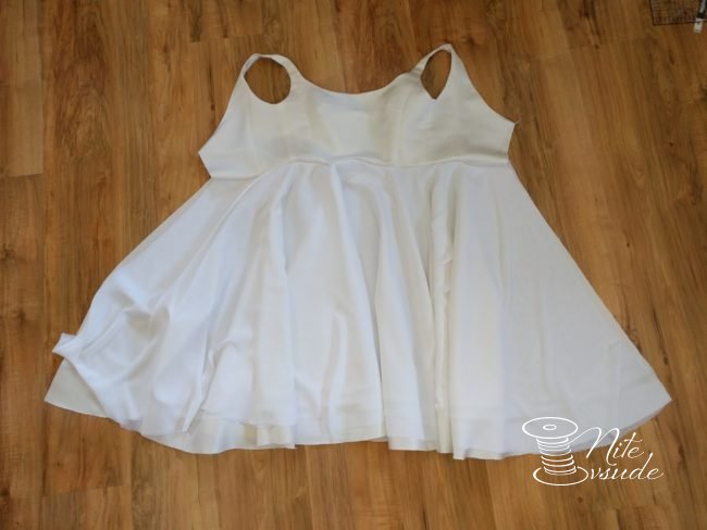 resized-24