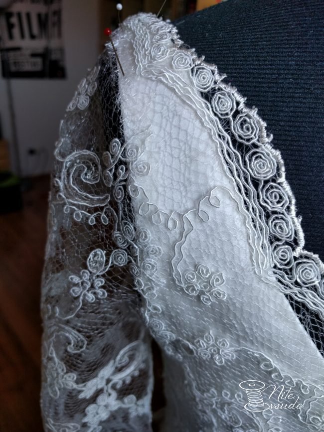 resized-50