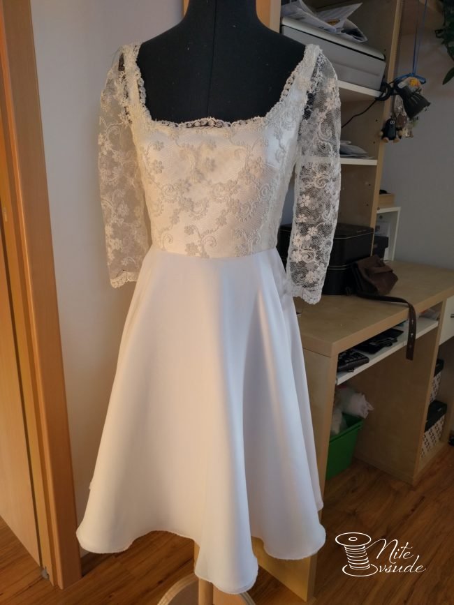 resized-59