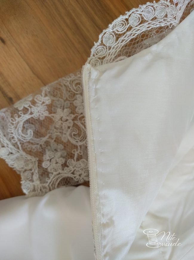 resized-73