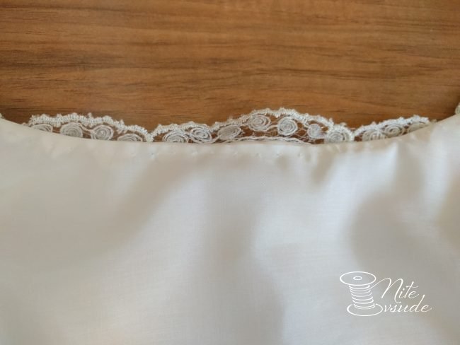resized-75