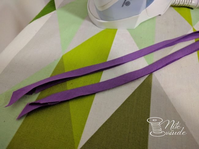 burdastyle_118-03-2015_03