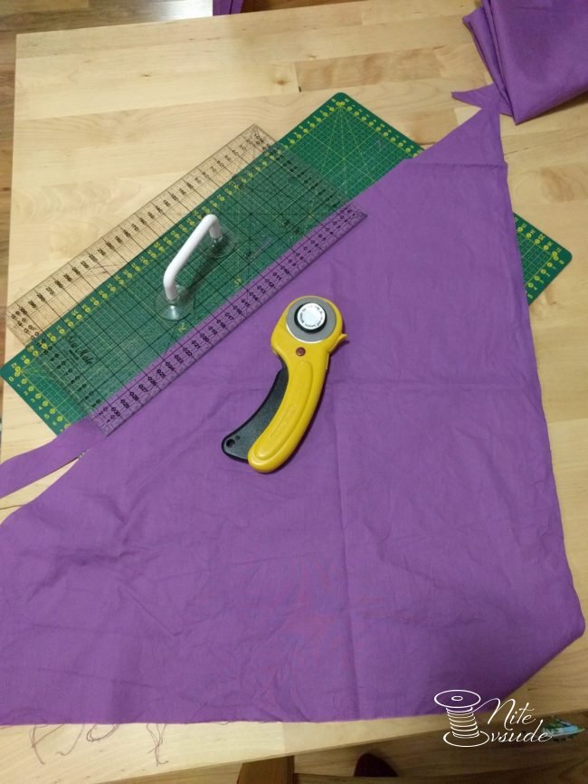 burdastyle_118-03-2015_09