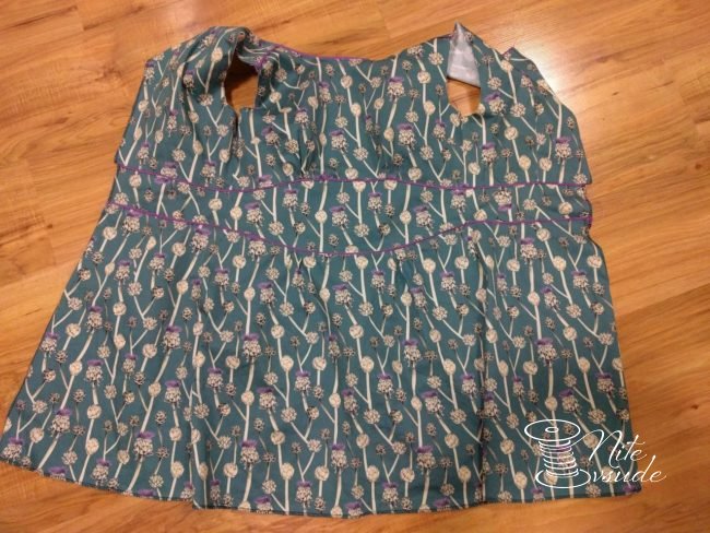 burdastyle_118-03-2015_11