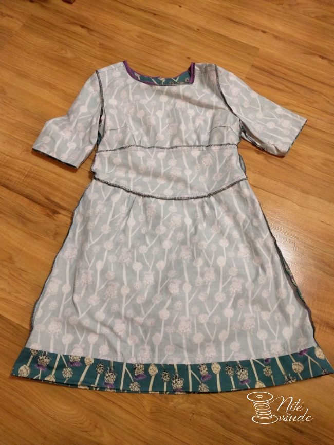 burdastyle_118-03-2015_20