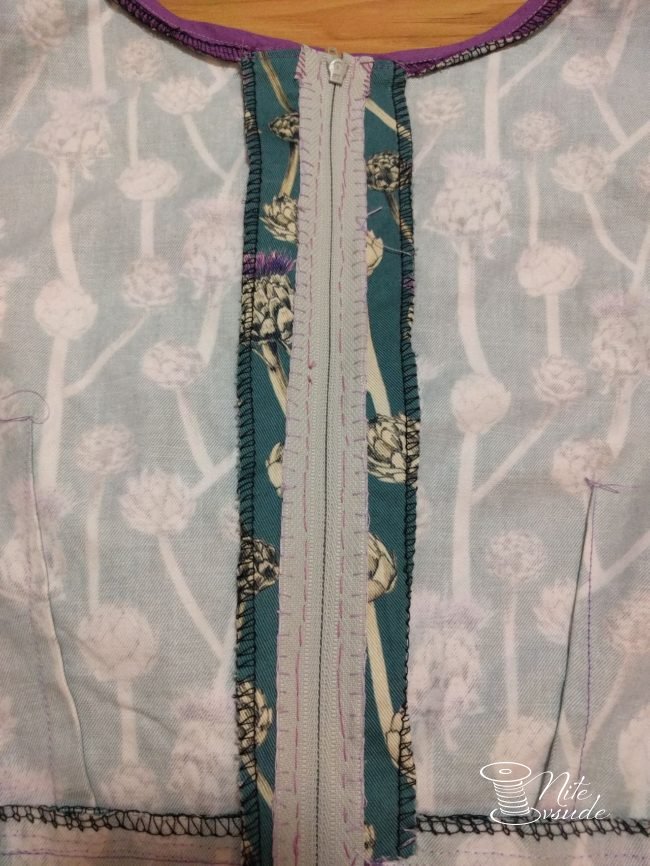 burdastyle_118-03-2015_23