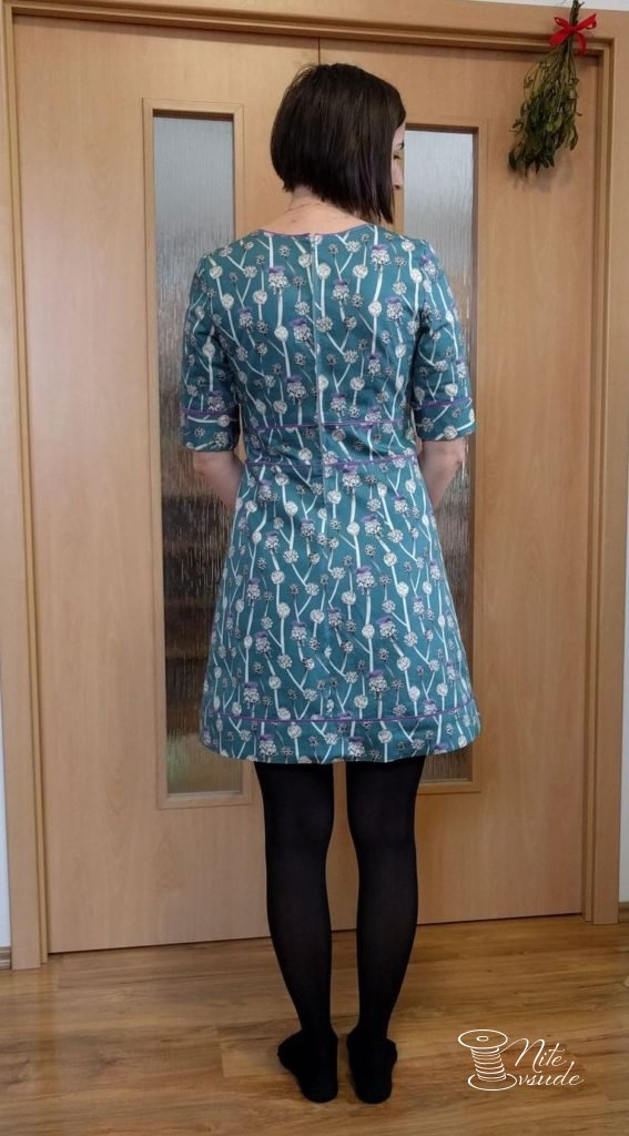 burdastyle_118-03-2015_24