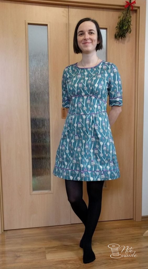burdastyle_118-03-2015_25
